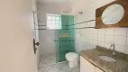 Foto 18 de Sobrado com 6 Quartos à venda, 500m² em Condomínio Porta do Sol, Mairinque