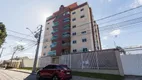 Foto 21 de Apartamento com 3 Quartos à venda, 95m² em Centro, Pinhais