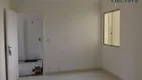 Foto 7 de Apartamento com 3 Quartos à venda, 60m² em Condomínio Residencial Village Azáleia, Indaiatuba