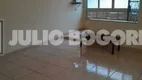 Foto 7 de Casa com 2 Quartos à venda, 173m² em Méier, Rio de Janeiro