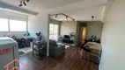 Foto 2 de Apartamento com 2 Quartos à venda, 62m² em Vila Santo Estéfano, São Paulo