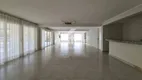 Foto 61 de Casa com 5 Quartos à venda, 538m² em Patamares, Salvador