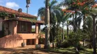 Foto 2 de Fazenda/Sítio com 5 Quartos à venda, 450m² em , Tietê