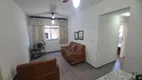 Foto 6 de Apartamento com 2 Quartos à venda, 70m² em Passagem, Cabo Frio