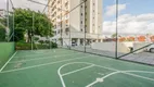 Foto 32 de Apartamento com 3 Quartos à venda, 87m² em Jardim Itú Sabará, Porto Alegre