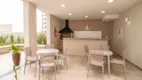 Foto 10 de Apartamento com 2 Quartos à venda, 41m² em Parque Arariba, São Paulo