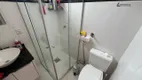 Foto 12 de Apartamento com 2 Quartos à venda, 76m² em Centro, Campinas