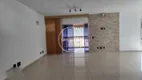 Foto 5 de Cobertura com 3 Quartos à venda, 169m² em Laranjeiras, Rio de Janeiro