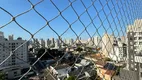 Foto 26 de Apartamento com 3 Quartos à venda, 87m² em Sao Judas, Itajaí