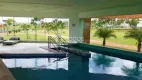 Foto 19 de Casa de Condomínio com 4 Quartos à venda, 270m² em Shopping Park, Uberlândia