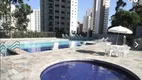 Foto 36 de Apartamento com 3 Quartos à venda, 122m² em Vila Andrade, São Paulo
