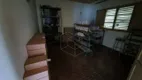 Foto 5 de Casa com 3 Quartos à venda, 450m² em Vila Ivan, Jaú