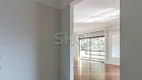 Foto 4 de Apartamento com 4 Quartos à venda, 320m² em Aclimação, São Paulo