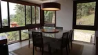 Foto 31 de Casa com 4 Quartos à venda, 338m² em Samambaia, Petrópolis