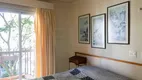 Foto 2 de Flat com 1 Quarto à venda, 32m² em Jardins, São Paulo