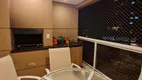 Foto 24 de Apartamento com 3 Quartos à venda, 122m² em Jardim Bonfiglioli, Jundiaí