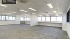 Foto 5 de Prédio Comercial para venda ou aluguel, 3614m² em Liberdade, São Paulo