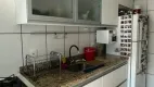 Foto 24 de Apartamento com 2 Quartos à venda, 60m² em Sul (Águas Claras), Brasília