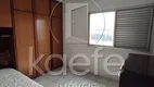 Foto 15 de Apartamento com 2 Quartos à venda, 60m² em Vila Alexandria, São Paulo