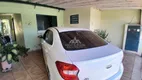 Foto 26 de Casa com 2 Quartos à venda, 120m² em Campos Eliseos, Ribeirão Preto