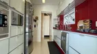 Foto 7 de Apartamento com 4 Quartos à venda, 153m² em América, Joinville