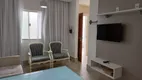 Foto 10 de Apartamento com 1 Quarto para alugar, 35m² em Sao Bento, Cabo Frio
