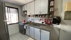 Foto 7 de Apartamento com 3 Quartos à venda, 123m² em Jardim Camburi, Vitória