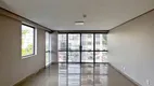 Foto 3 de Sala Comercial para alugar, 38m² em Auxiliadora, Porto Alegre