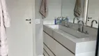 Foto 14 de Apartamento com 3 Quartos à venda, 118m² em Morumbi, São Paulo