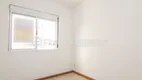 Foto 3 de Apartamento com 2 Quartos à venda, 66m² em Santo Antônio, Porto Alegre