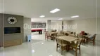 Foto 26 de Cobertura com 3 Quartos à venda, 238m² em Panazzolo, Caxias do Sul