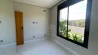 Foto 20 de Casa de Condomínio com 4 Quartos à venda, 283m² em Lagoa Santa Park Residence, Lagoa Santa