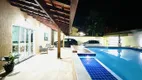 Foto 11 de Casa com 3 Quartos à venda, 167m² em Parque Augustus, Itanhaém