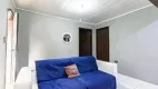 Foto 7 de Casa com 3 Quartos à venda, 166m² em Jurunas, Belém