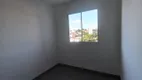 Foto 12 de Apartamento com 2 Quartos à venda, 52m² em Santa Mônica, Belo Horizonte