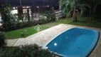 Foto 45 de Casa com 3 Quartos à venda, 525m² em Partenon, Porto Alegre
