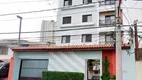 Foto 13 de Apartamento com 2 Quartos para venda ou aluguel, 63m² em Centro, São Bernardo do Campo