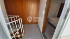 Foto 13 de Cobertura com 3 Quartos à venda, 180m² em Higienópolis, Rio de Janeiro