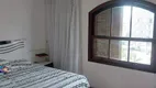 Foto 4 de Casa com 3 Quartos para alugar, 160m² em Cidade Patriarca, São Paulo