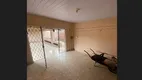 Foto 2 de Casa com 3 Quartos à venda, 190m² em Potengi, Natal