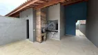 Foto 4 de Casa com 2 Quartos à venda, 72m² em Jardim Guacyra, Itanhaém