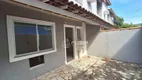 Foto 2 de Casa com 3 Quartos à venda, 87m² em Serra Grande, Niterói