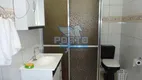 Foto 15 de Casa com 3 Quartos à venda, 240m² em Parque Hipódromo, Bauru