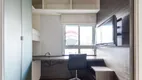 Foto 26 de Apartamento com 2 Quartos à venda, 78m² em Jardim Paulista, São Paulo