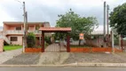 Foto 34 de Casa com 5 Quartos à venda, 191m² em Olaria, Canoas