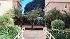 Foto 29 de Apartamento com 3 Quartos à venda, 75m² em Parque Jamaica, Londrina