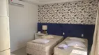 Foto 28 de Casa com 6 Quartos para alugar, 1000m² em Jurerê Internacional, Florianópolis