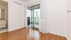 Foto 20 de Apartamento com 2 Quartos à venda, 83m² em Brooklin, São Paulo