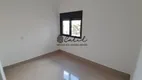 Foto 15 de Apartamento com 3 Quartos à venda, 158m² em Jardim Canadá, Ribeirão Preto