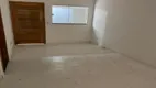 Foto 2 de Apartamento com 2 Quartos à venda, 40m² em Vila Santa Isabel, São Paulo